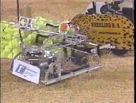 1992 1992cmp frc-21 frc111 match robot // 478x360 // 270KB