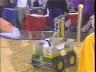 1992 1992cmp frc-4 match robot // 478x360 // 210KB
