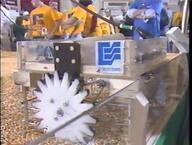 1992 1992cmp frc-99 frc148 match robot // 478x360 // 249KB