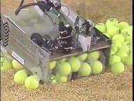 1992 1992cmp frc126 match robot // 478x360 // 253KB