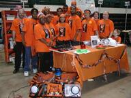 2002 2002oh frc963 pit robot team // 450x338 // 64KB