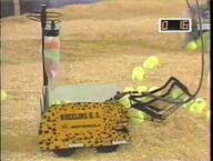 1992 1992cmp frc111 match robot // 478x360 // 240KB