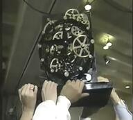 1992 award chairmans_award frc191 // 763x687 // 392KB