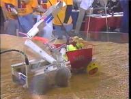 1992 1992cmp frc-51 frc190 frc213 match robot // 478x360 // 245KB
