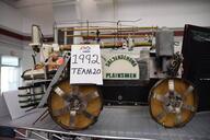 1992 2016 2016iri frc20 robot // 600x400 // 39KB
