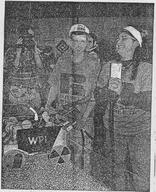 1992 1992cmp frc190 match news robot team // 526x647 // 680KB