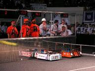 2002 2002oh frc872 frc963 match robot // 450x338 // 68KB