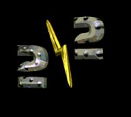 2002 frc212 logo // 224x199 // 4.2KB