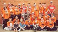 2001 frc222 robot team // 720x397 // 116KB