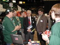 2002 2002oh frc964 pit team // 2048x1536 // 636KB