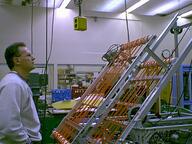 2002 build frc222 robot // 640x480 // 115KB