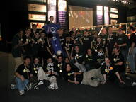 2002 2002oh award frc469 team // 2048x1536 // 580KB