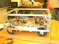 2002 build frc222 robot // 640x480 // 108KB