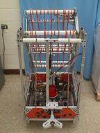 2002 build frc222 robot // 480x640 // 84KB