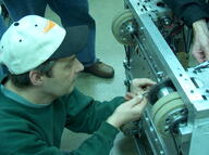 2003 build frc222 robot team // 1136x848 // 276KB
