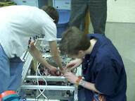2003 build frc222 robot team // 1136x848 // 244KB