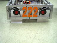 2003 build frc222 robot // 1136x848 // 288KB