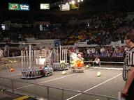 2002 2002oh frc247 match robot // 450x338 // 74KB