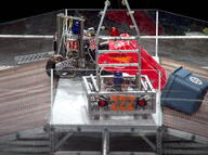 2003 2003az frc222 frc698 match robot // 1136x848 // 305KB