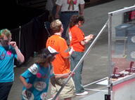 2003 2003az frc222 match team // 1136x848 // 290KB