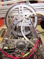2004 build frc222 robot // 277x369 // 33KB