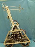 2004 build frc222 robot // 864x1152 // 138KB