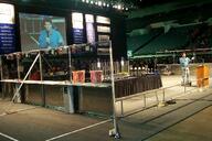 2002 2002oh dean_kamen // 450x300 // 58KB