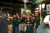 2002 2002oh frc469 robot team // 450x300 // 58KB