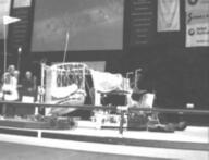 1999 1999ne frc236 match robot // 434x332 // 120KB