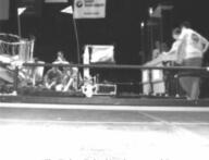 1999 1999ne frc236 match robot // 434x332 // 109KB