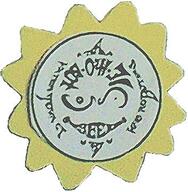 2000 frc237 logo // 353x361 // 30KB