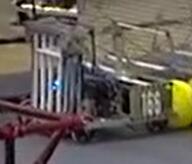 2000 2000bc battlecry frc166 match offseason robot // 483x413 // 180KB