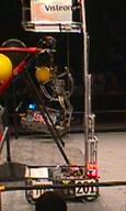 2000 2000mi frc201 match robot // 261x437 // 162KB