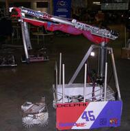 1992 2004 award frc45 robot // 593x600 // 88KB