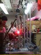 2000 frc6 robot // 96x129 // 5.0KB