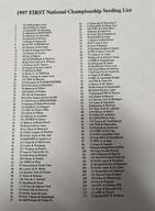 1997 1997cmp 1997frc1 1997frc10 1997frc101 1997frc102 1997frc103 1997frc105 1997frc106 1997frc108 1997frc109 1997frc11 1997frc110 1997frc111 1997frc112 1997frc114 1997frc115 1997frc117 1997frc119 1997frc12 1997frc121 1997frc122 1997frc123 1997frc127 1997frc128 1997frc13 1997frc130 1997frc131 1997frc134 1997frc135 1997frc136 1997frc137 1997frc138 1997frc139 1997frc14 1997frc140 1997frc141 1997frc142 1997frc143 1997frc144 1997frc145 1997frc146 1997frc149 1997frc15 1997frc153 1997frc154 1997frc16 1997frc17 1997frc20 1997frc21 1997frc22 1997frc23 1997frc24 1997frc25 1997frc26 1997frc27 1997frc28 1997frc3 1997frc30 1997frc31 1997frc32 1997frc34 1997frc35 1997frc36 1997frc37 1997frc38 1997frc39 1997frc4 1997frc41 1997frc42 1997frc43 1997frc44 1997frc46 1997frc47 1997frc50 1997frc51 1997frc52 1997frc53 1997frc54 1997frc56 1997frc57 1997frc58 1997frc59 1997frc60 1997frc61 1997frc63 1997frc64 1997frc66 1997frc67 1997frc68 1997frc69 1997frc7 1997frc71 1997frc73 1997frc76 1997frc77 1997frc78 1997frc79 1997frc81 1997frc82 1997frc83 1997frc84 1997frc85 1997frc86 1997frc87 1997frc88 1997frc89 1997frc90 1997frc91 1997frc92 1997frc94 1997frc96 1997frc98 frc-110 frc-117 frc-119 frc-29 frc-30 frc-45 frc-54 frc-65 frc-71 frc-73 frc-75 frc-87 frc-93 frc-96 frc-97 frc1 frc100 frc101 frc106 frc107 frc108 frc111 frc114 frc116 frc118 frc119 frc120 frc121 frc122 frc123 frc126 frc128 frc129 frc13 frc131 frc137 frc138 frc14 frc140 frc141 frc144 frc146 frc147 frc148 frc15 frc151 frc152 frc157 frc158 frc16 frc160 frc161 frc162 frc166 frc171 frc173 frc175 frc176 frc177 frc178 frc183 frc190 frc191 frc192 frc20 frc22 frc23 frc26 frc27 frc28 frc3 frc31 frc312 frc33 frc330 frc34 frc35 frc36 frc37 frc41 frc42 frc43 frc44 frc45 frc47 frc52 frc55 frc56 frc59 frc6 frc60 frc61 frc65 frc67 frc69 frc71 frc72 frc73 frc74 frc75 frc8 frc80 frc81 frc82 frc83 frc85 frc86 frc88 frc89 frc90 frc96 frc97 frc98 frc99 ranking // 1920x2621 // 352KB