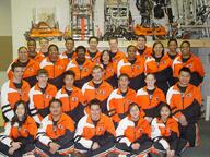 2004 frc47 team // 1280x960 // 314KB