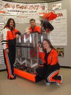 2007 frc47 robot team // 538x717 // 122KB