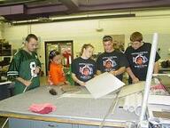 2006 build frc47 team // 260x195 // 20KB