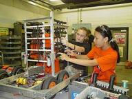 2006 build frc47 team // 260x195 // 22KB
