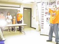 2006 build frc47 team // 480x360 // 34KB