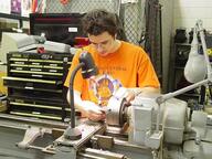 2006 build frc47 team // 480x360 // 52KB