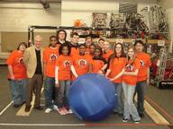 2008 frc47 team // 500x375 // 44KB