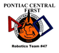 2008 frc47 logo // 150x133 // 37KB