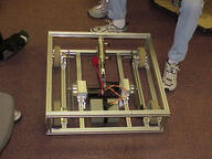 2002 build robot tagme // 640x480 // 68KB