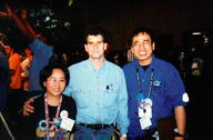 2002 dean_kamen // 548x360 // 45KB