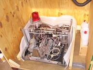 2002 2002oh frc291 robot shipping_crate // 1152x864 // 180KB