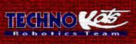 2002 frc45 logo // 307x100 // 14KB