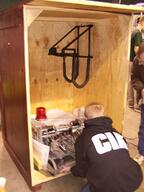 2002 2002oh frc291 robot shipping_crate // 864x1152 // 182KB