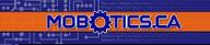 2002 frc783 logo // 398x84 // 9.4KB